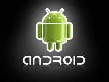 4 кращих прихованих функції Android, Gearmix кращих