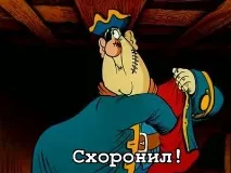 20 рецептів гарячого шоколаду гарячого