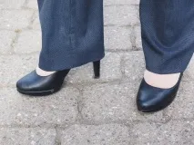 пълните пълните