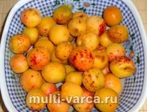 пулп