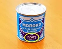 12 неочевидних правил купівлі продуктів, про які знають лише фахівці купівлі