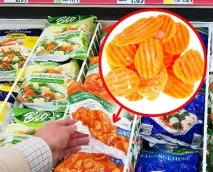 12 неочевидних правил купівлі продуктів, про які знають лише фахівці знають