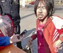10 добрих і безкорисливих вчинків, здійснених бідними людьми. здійснених