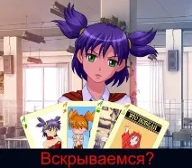 118 Гб флоппі диск можна