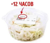 12 неочевидних правил купівлі продуктів, про які знають лише фахівці знають