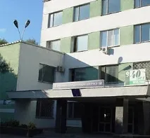 обнинск град