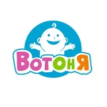 інтернет-магазинів