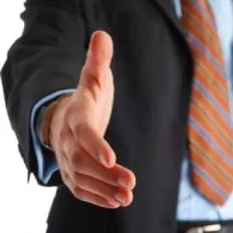 9 способів підвищити власну відповідальність – як стати відповідальною людиною підвищити