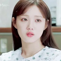 6 корейських знаменитостей з чудовими світло-карими очима - K-POP світло-карими
