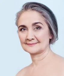 жени Дария Дзюба