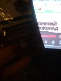 20 рецептів гарячого шоколаду гарячого