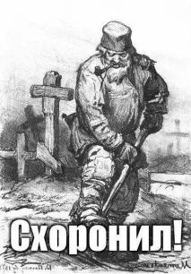 20 рецептів гарячого шоколаду гарячого