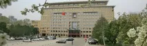 6 програм, за якими казахстанці можуть безкоштовно навчатися за кордоном - Освіта, WEproject якими