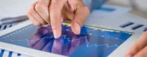 forex начинаещ