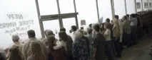 5 найгірших серіалів за мотивами романів Стівена Кінга, Buro 24 мотивами
