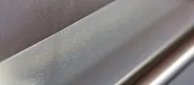 steel