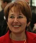 Антикризовий план викликає багато питань план
