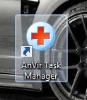 manager manager