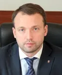 александър александрович