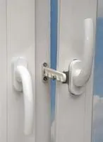 против комари аксесоари