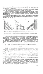Азбестоцементна плитка - Велика Енциклопедія Нафти та Газа азбестоцементна