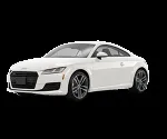 Audi всички Audi всички