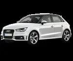audi audi