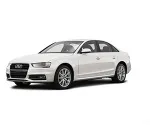 AUDI Audi ремонт