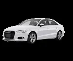автосервиз Audi всички