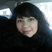 Арія Крабутниця, Омськ, Україна омськ