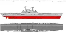 артилерийски опори артилерийски опори
