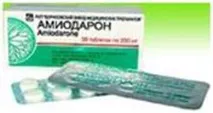 приекстрасистолії