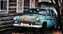мовіль