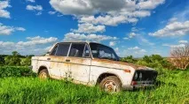 боротьбі