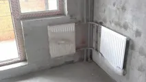 Антигрибкова ґрунтовка для ванної кімнати яквибрати та застосовувати ґрунтовка