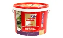 акрилова