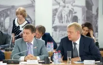 Бірюков