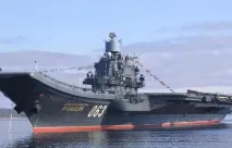 україни