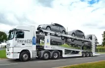 motorpuls