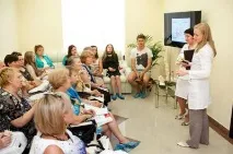 Алан Клінік, Іжевськ адреса, режим роботи та відгуки клінік