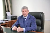 Лента живо алени