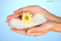 Алергія на прокладки симптоми та лікування симптоми