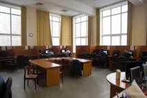 Архангельська морехідка – тоді і зараз зараз