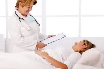 причини симптоми