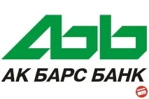 АК Барс онлайн заявка на кредит - готівкою, споживчий онлайн