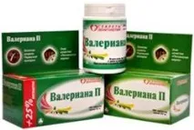препарати