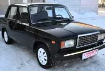 развил автомобилната