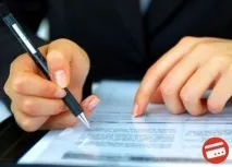 АК Барс онлайн заявка на кредит - готівкою, споживчий заявка