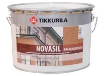 акрилова