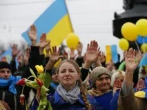 Астрологи передбачають, що скоро в Україні все заспокоїться - Одеське життя україні